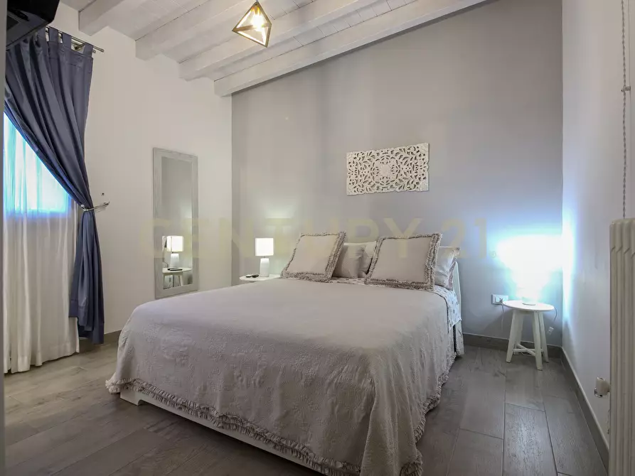 Immagine 42 di Villa in vendita  a Carovigno