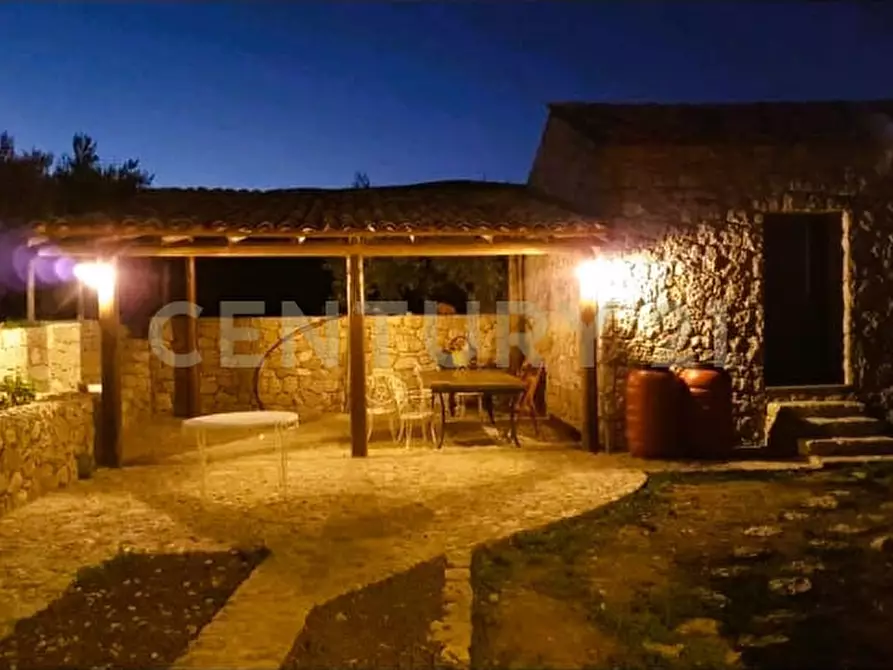 Immagine 17 di Terreno agricolo in vendita  in Contrada Masseria Grande SNC a Centuripe