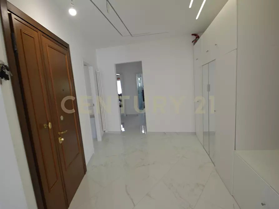 Immagine 8 di Pentalocale in vendita  in Via Senese 173/A a Grosseto