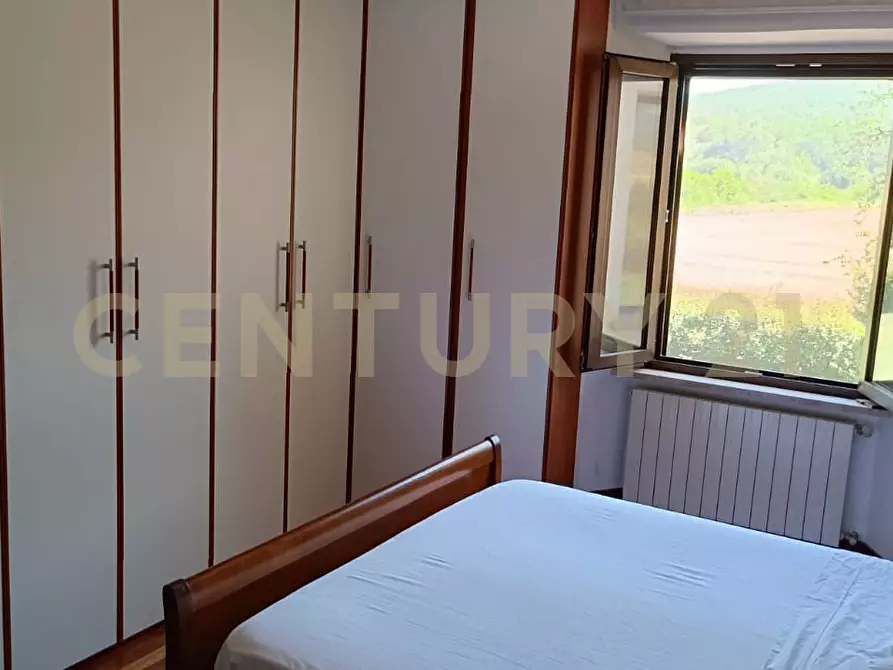 Immagine 30 di Rustico / casale in vendita  a Manciano