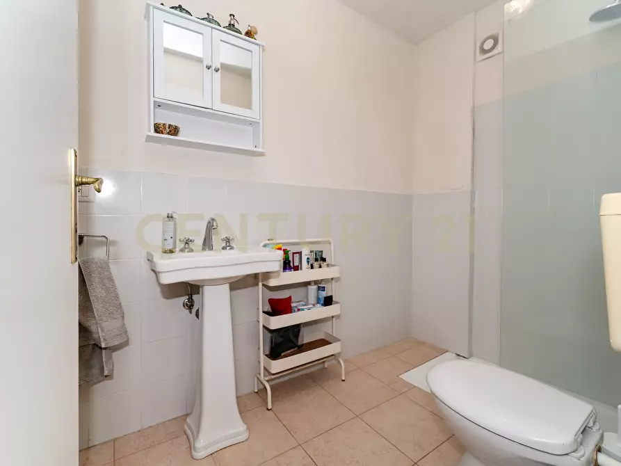 Immagine 18 di Casa indipendente in vendita  in Via Guglielmo Oberdan 15 a Linguaglossa