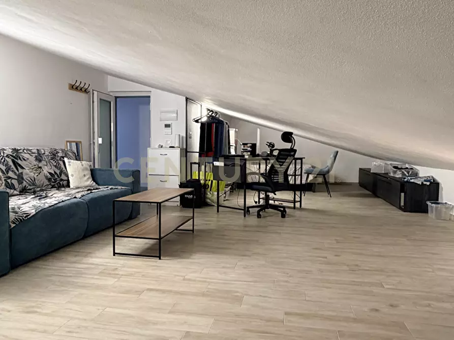 Immagine 47 di Trilocale in vendita  in Via Brasile 144 a Grosseto