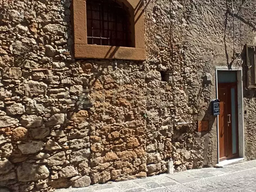 Immagine 5 di Casa bifamiliare in vendita  in Via Roma 14 a Aidone