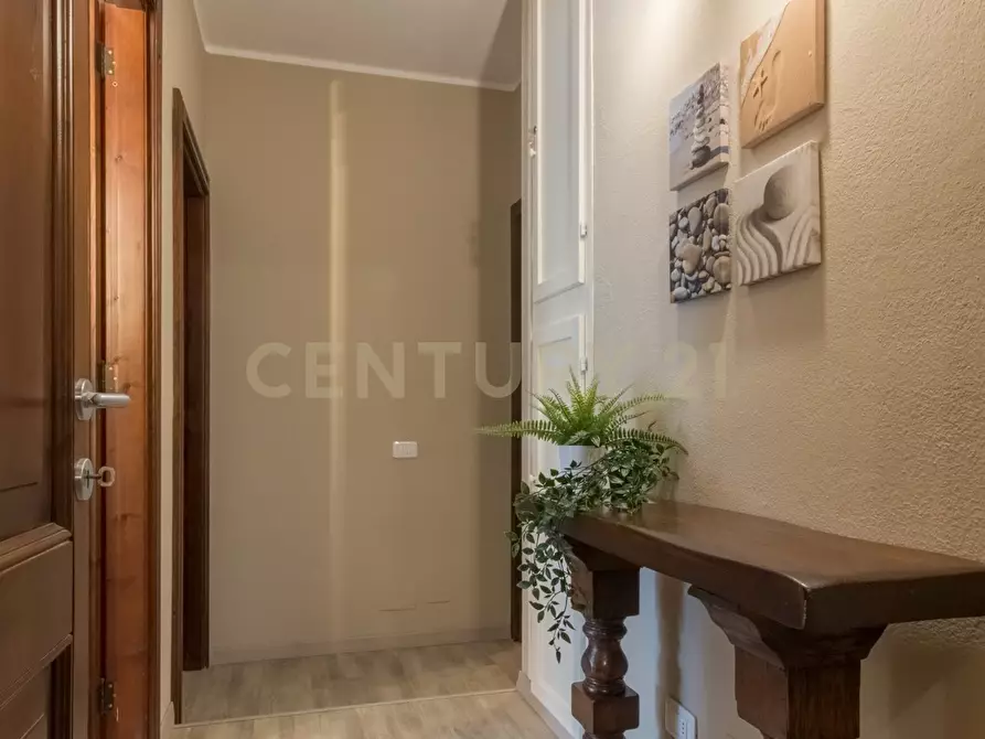 Immagine 19 di Villa in vendita  in Via dei Pioppi 57 a Quartu Sant'elena