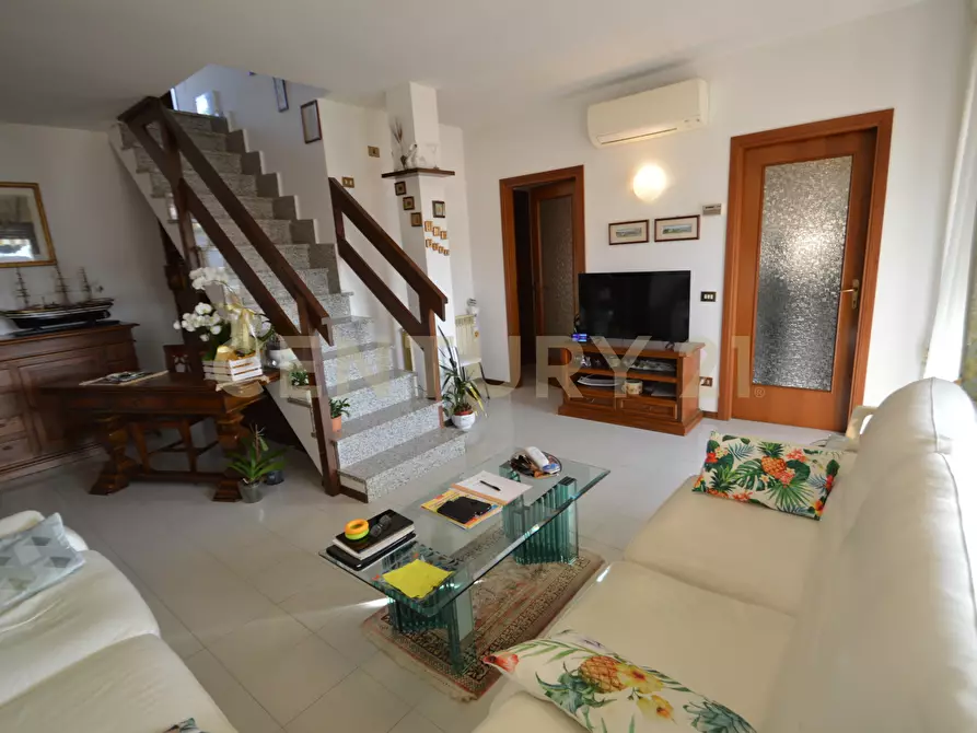 Immagine 30 di Quadrilocale in vendita  in Via Giovanni Verga 11 a Grosseto