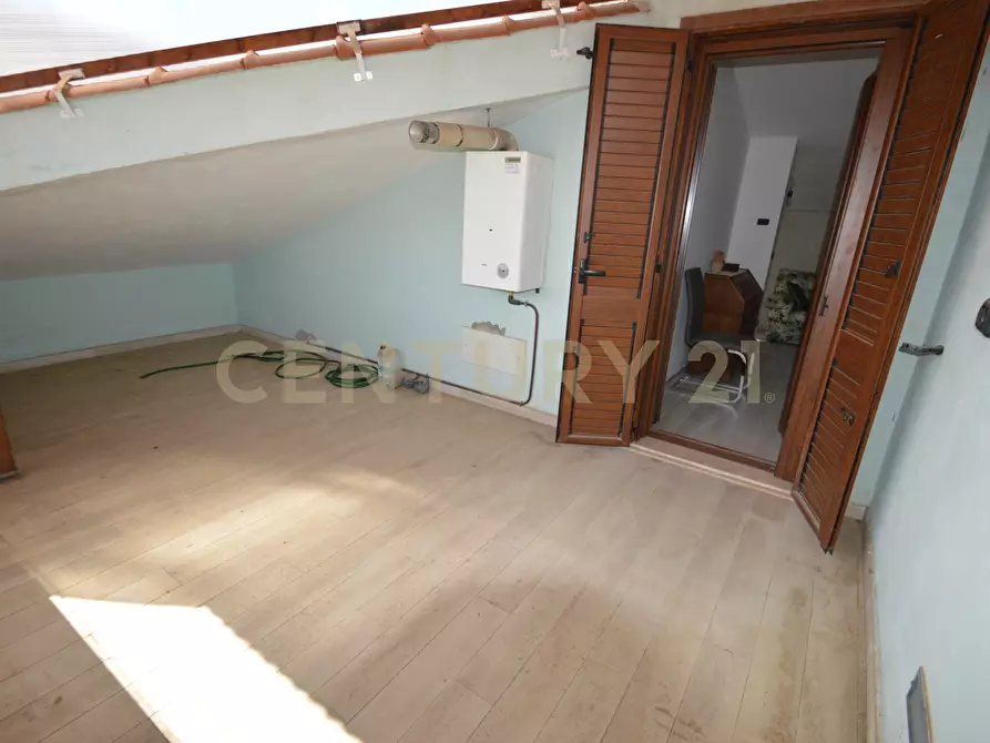 Immagine 42 di Casa indipendente in vendita  in Via Alfredo Catalani 5 a Grosseto