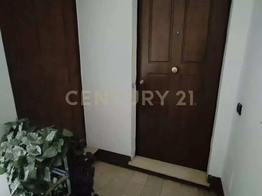 Immagine 9 di Bilocale in vendita  in Via Trento 27 a Grosseto