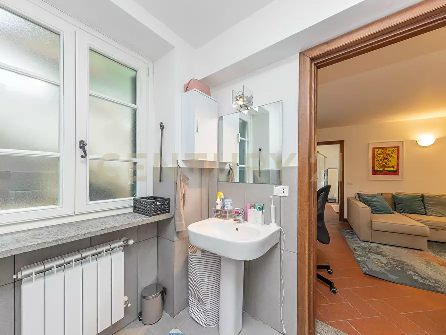 Immagine 34 di Casa indipendente in vendita  in Via di Grotte Maria 67 a Frascati