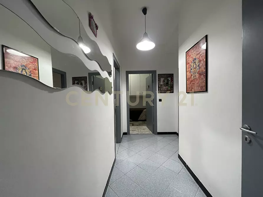 Immagine 17 di Pentalocale in vendita  in Viale Guglielmo Marconi a Monte Argentario