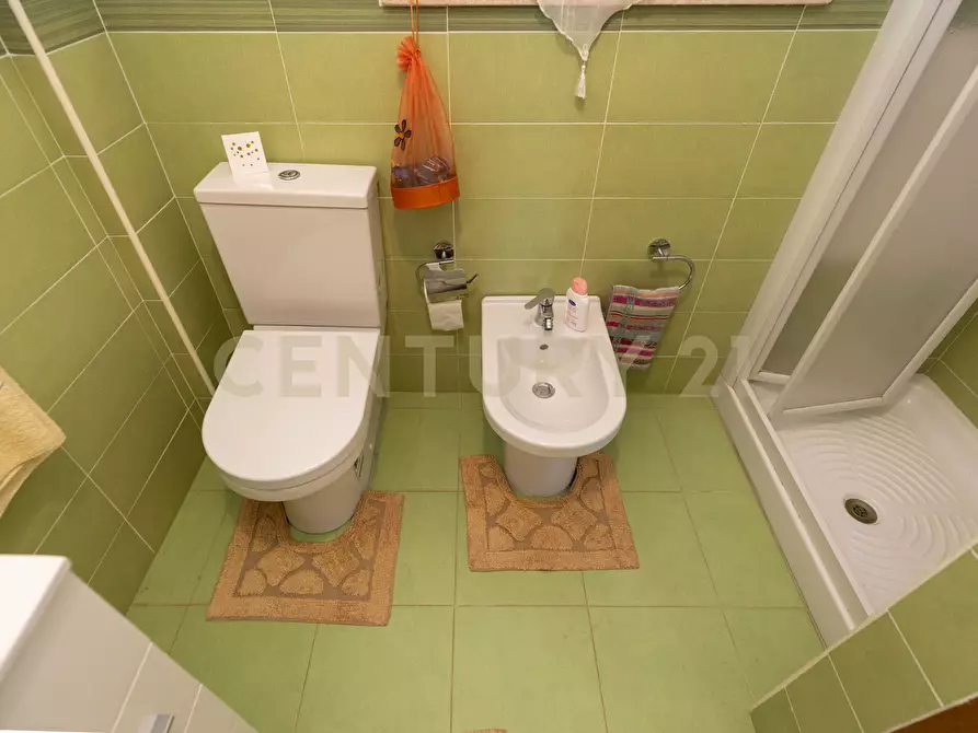 Immagine 29 di Casa indipendente in vendita  in VIALE ROSANNA a Noto