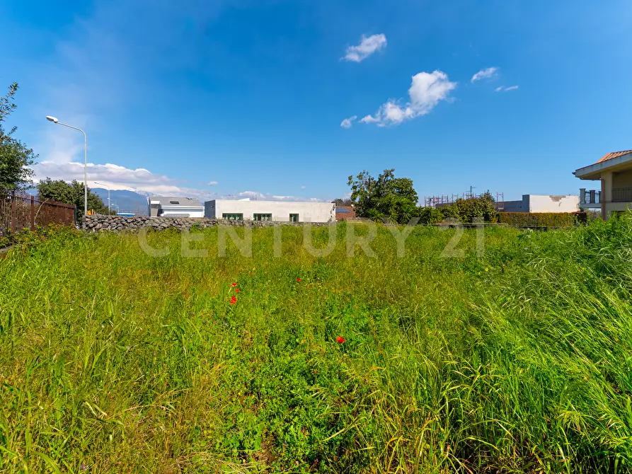 Immagine 14 di Terreno industriale in vendita  in Via Carminello 36 a Valverde