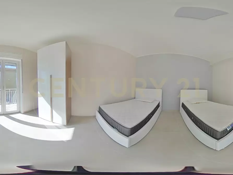 Immagine 44 di Stanza singola in affitto  in Via Sebastiano Catania 211 a Catania