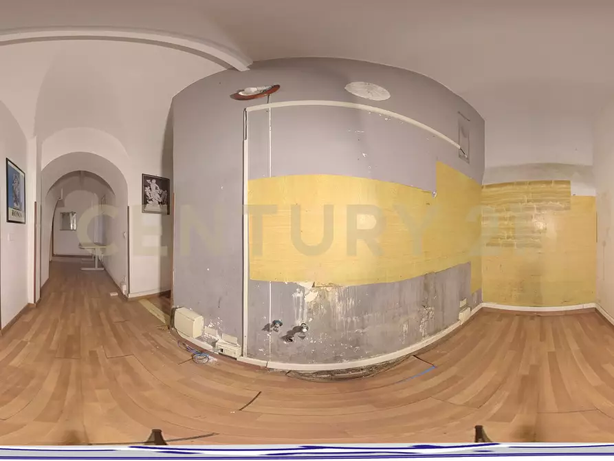 Immagine 22 di Ufficio in affitto  in Via Sallustiana 15 a Roma