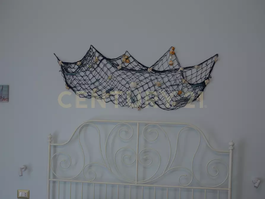 Immagine 26 di Casa indipendente in vendita  in Via Neghelli 170 a Avola