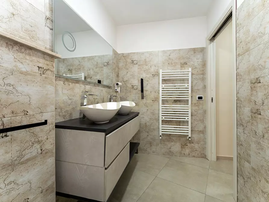 Immagine 104 di Appartamento in vendita  in Via Ferrara Abate 76 a Catania