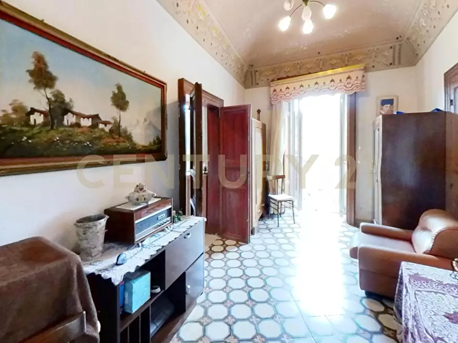 Immagine 71 di Casa indipendente in vendita  in Strada Pellico 26 a Modica