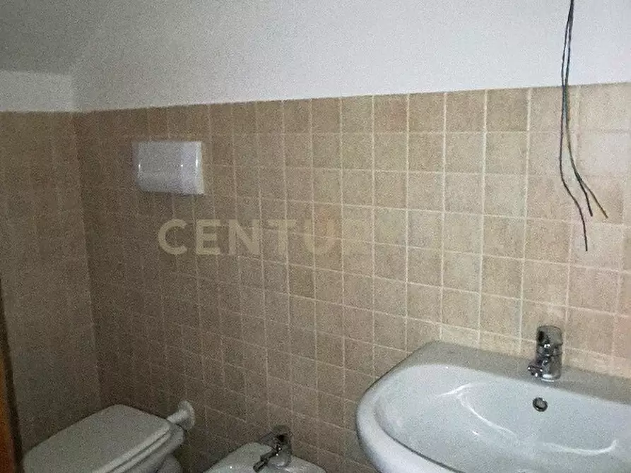 Immagine 11 di Terratetto in vendita  in Corso Giuseppe Mazzini 37 a Arzignano