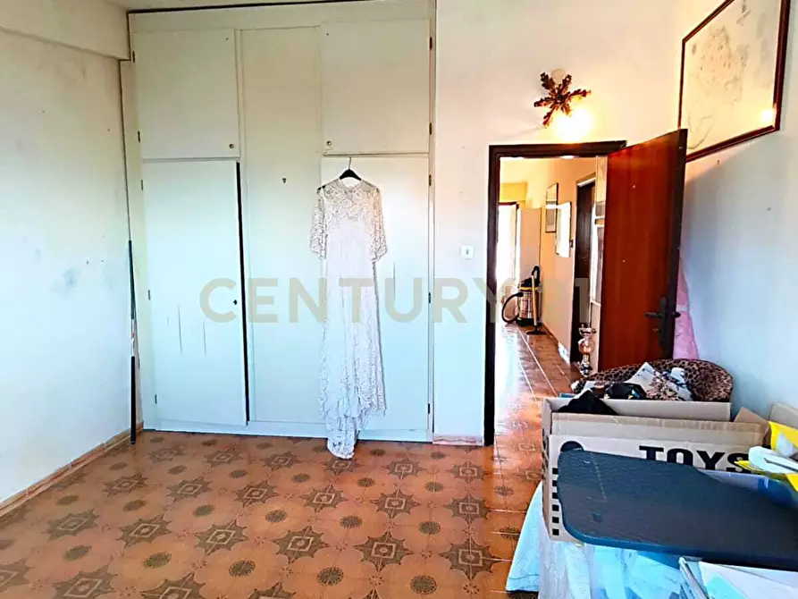 Immagine 33 di Villa in vendita  in Via Lido 154 a Sciacca