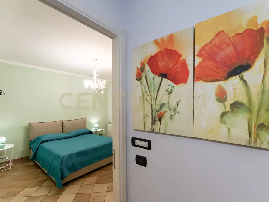 Immagine 45 di Villa in vendita  a Augusta