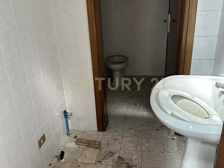 Immagine 13 di Attività artigianale in vendita  in Via San Pierino a Bovolone