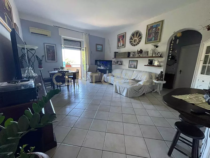 Immagine 22 di Quadrilocale in vendita  in Via Forconata a Monte Argentario