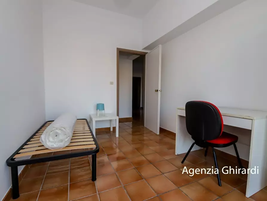 Immagine 11 di Trilocale in affitto  in Via D'Andrade 34 a Genova