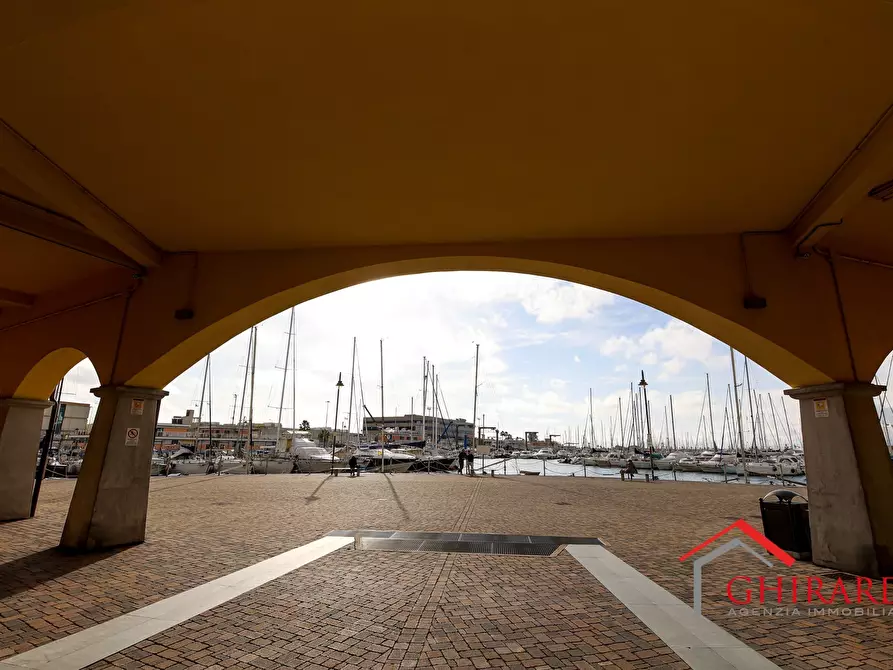 Immagine 29 di Bilocale in vendita  in VIA CIBRARIO 37 a Genova