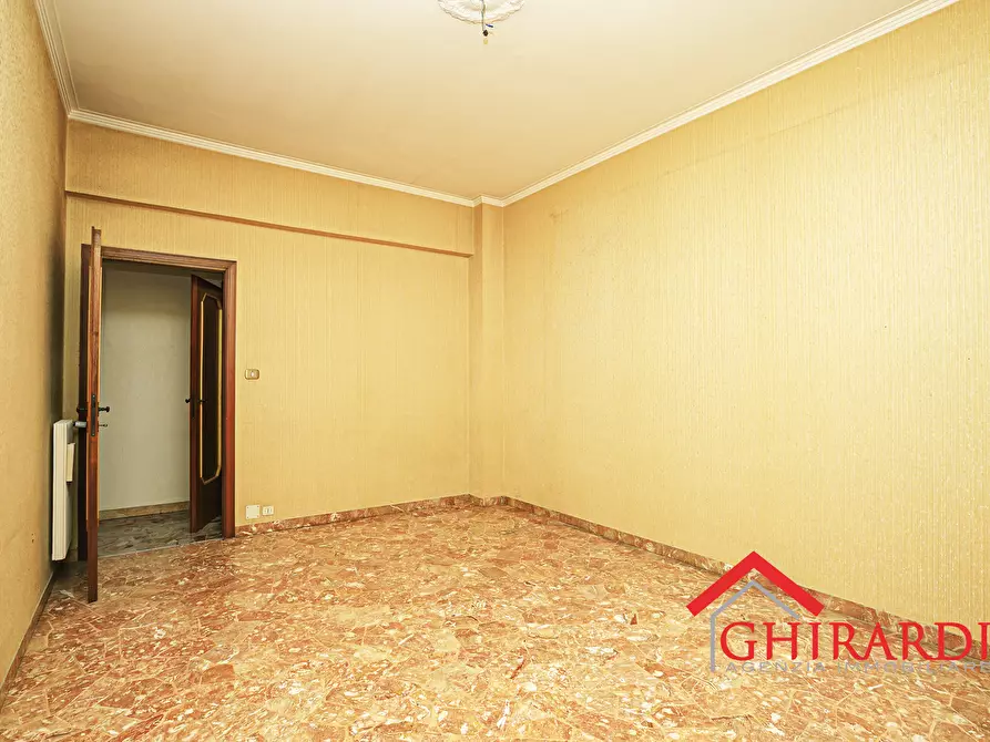 Immagine 19 di Trilocale in vendita  in Via Giovanni Battista Torre 5 a Genova