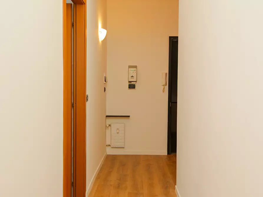 Immagine 20 di Bilocale in vendita  in VIA MURTOLA 62 a Genova