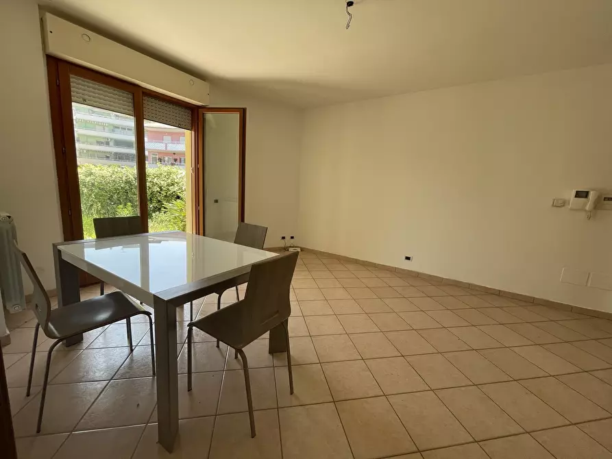 Immagine 4 di Trilocale in vendita  in Via del Parco 3 a Nettuno