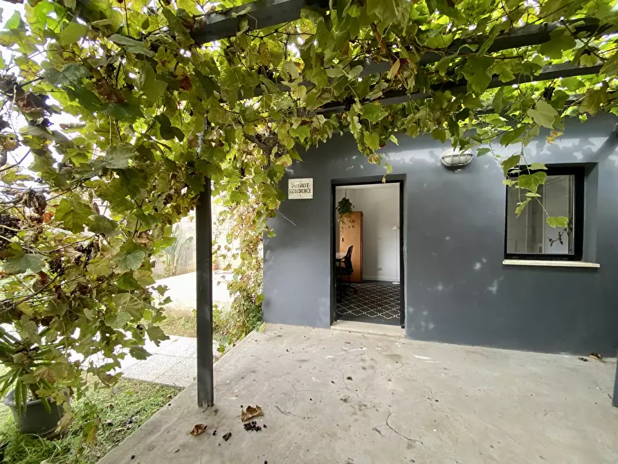 Immagine 47 di Villa in vendita  in Via delle Ninfe 25 a Anzio