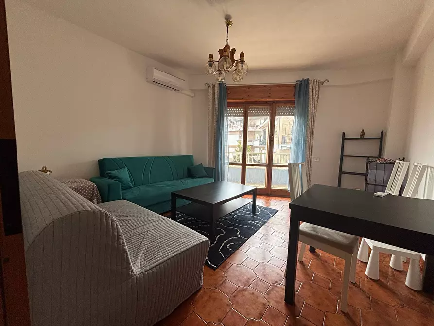 Immagine 6 di Trilocale in vendita  in Via Lipari 1A a Nettuno