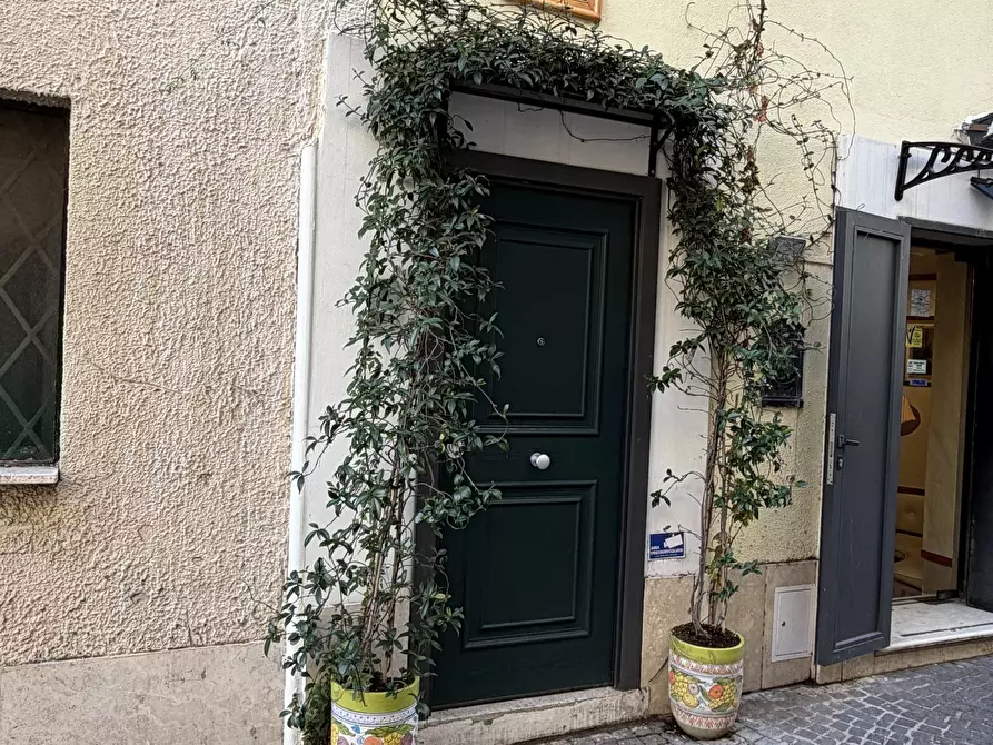 Immagine 38 di Terratetto in vendita  in Via Carlo Cattaneo 7A a Nettuno