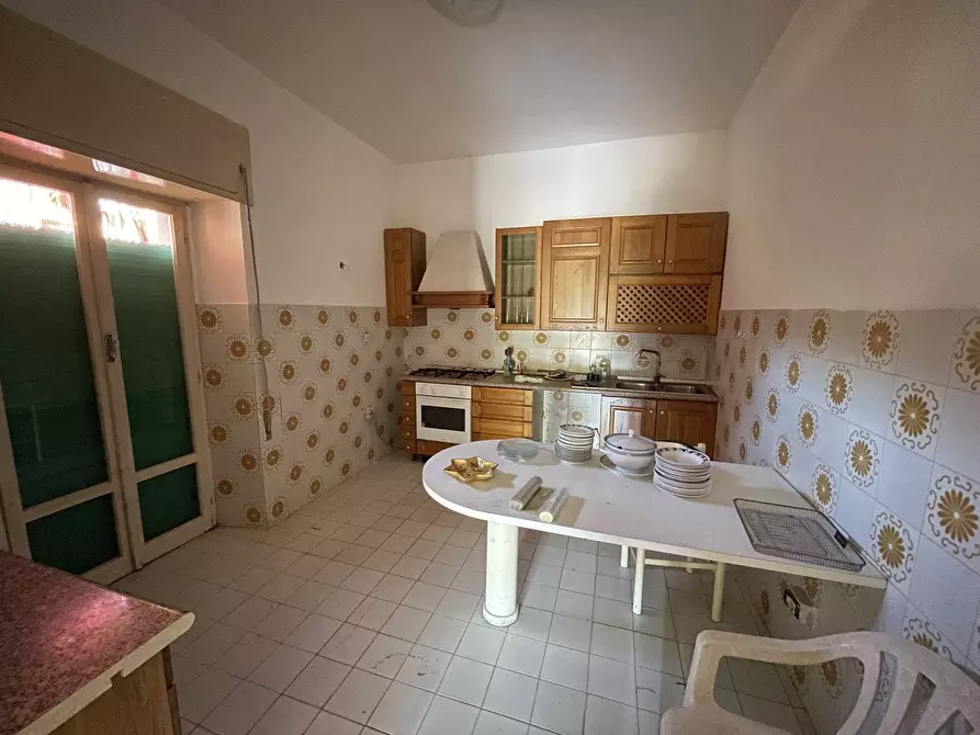 Immagine 9 di Monolocale in vendita  in VIA LOMBARDIA 86 a Nettuno