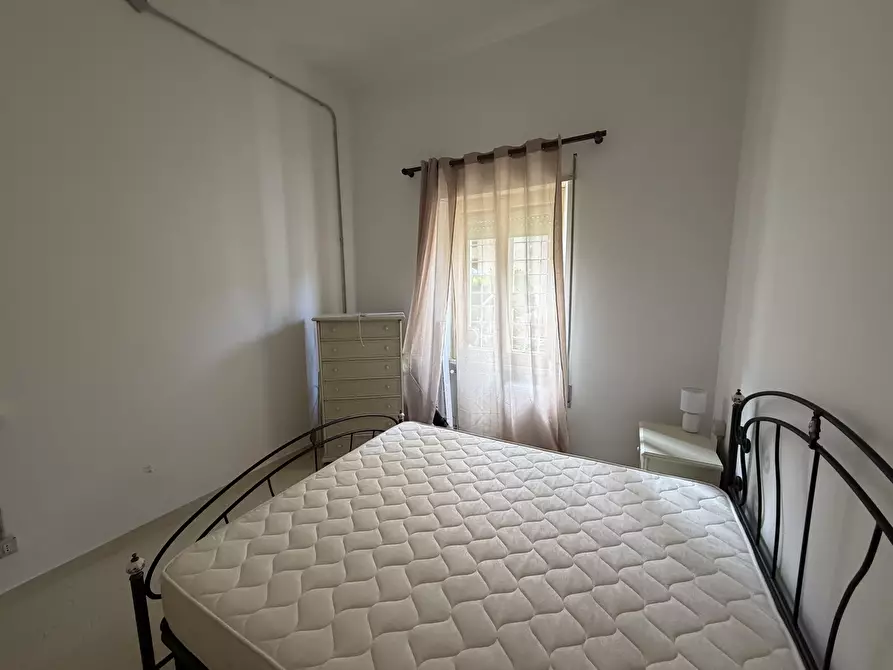 Immagine 6 di Bilocale in vendita  in Via Sangallo 41 a Nettuno