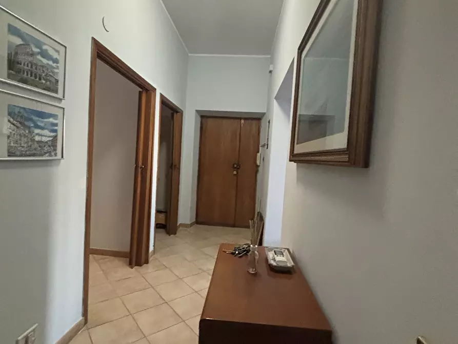 Immagine 12 di Trilocale in vendita  in Riviera Zanardelli 55 a Anzio