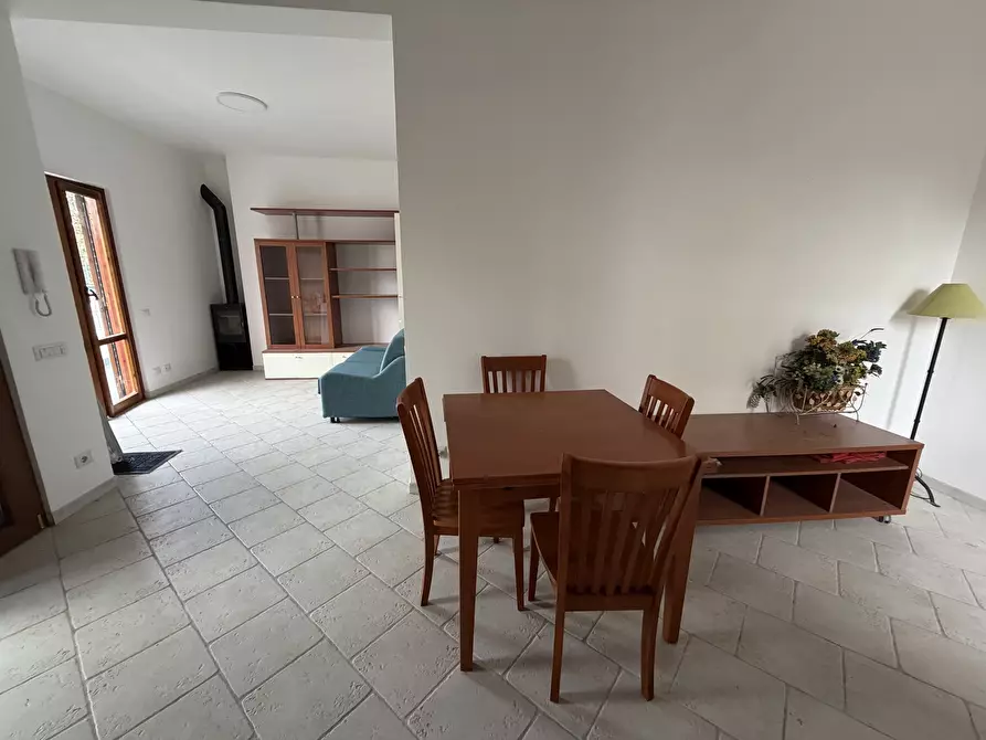 Immagine 7 di Casa indipendente in vendita  in Viale stella Marina 127 a Anzio