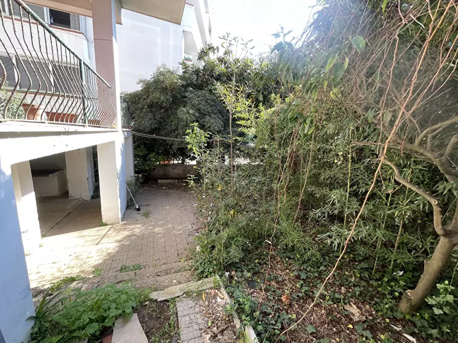 Immagine 26 di Monolocale in vendita  in VIA LOMBARDIA 86 a Nettuno