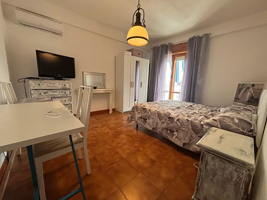 Immagine 9 di Trilocale in vendita  in Via Lipari 1A a Nettuno