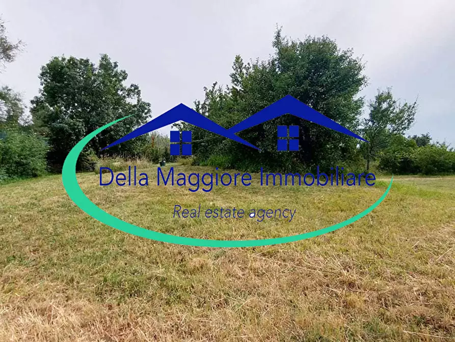 Immagine 43 di Porzione di casa in vendita  in via di quercianella a Livorno