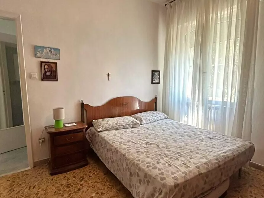 Immagine 11 di Pentalocale in vendita  a Livorno