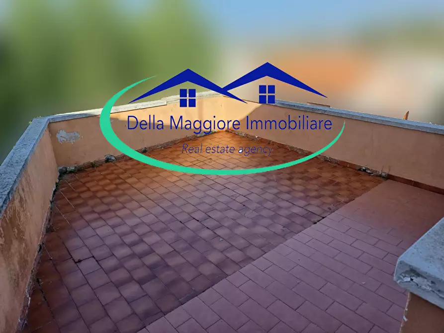 Immagine 21 di Casa bifamiliare in vendita  a Livorno