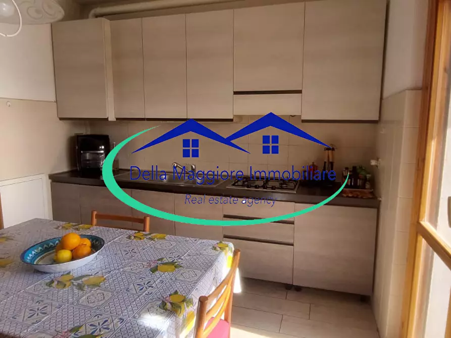 Immagine 9 di Appartamento in vendita  in Via Emilio Zola a Livorno