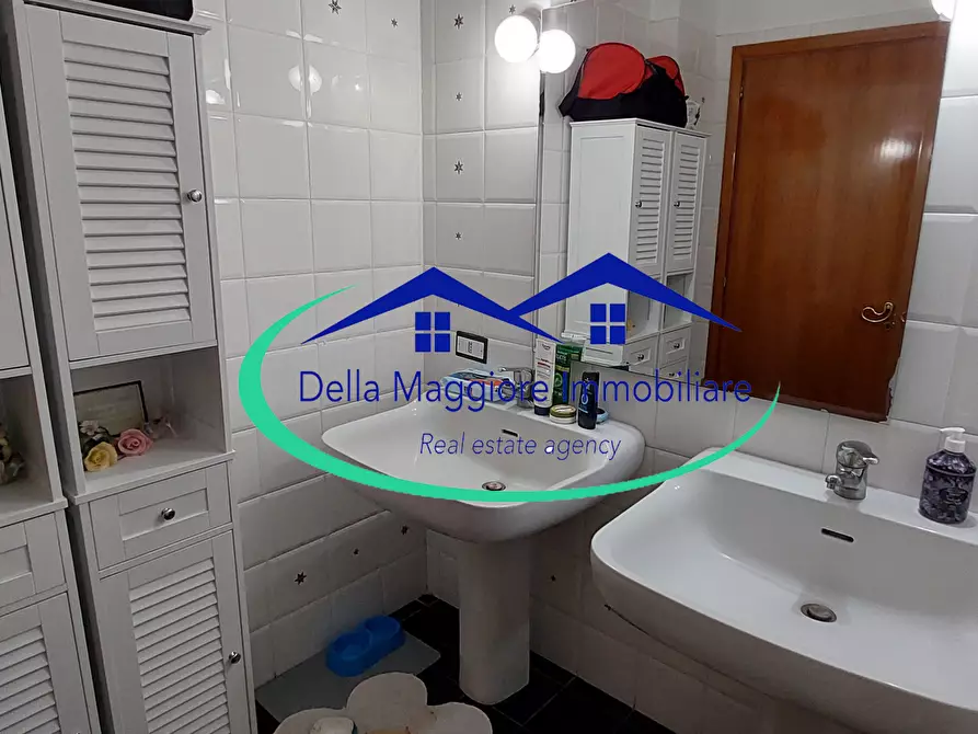 Immagine 18 di Casa bifamiliare in vendita  in piazza delle carrozze 3 a Livorno