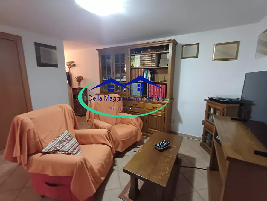 Immagine 26 di Casa bifamiliare in vendita  in Via Oberdan Chiesa a Livorno