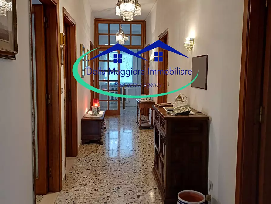 Immagine 8 di Casa bifamiliare in vendita  a Livorno