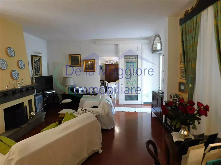 Immagine 14 di Appartamento in vendita  a Livorno