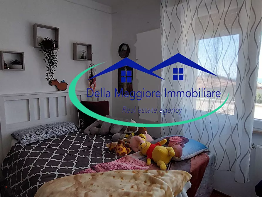 Immagine 27 di Casa bifamiliare in vendita  in piazza delle carrozze 3 a Livorno