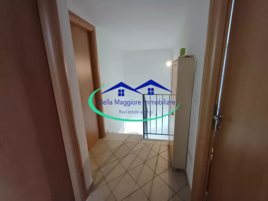Immagine 23 di Casa bifamiliare in vendita  in Via Oberdan Chiesa a Livorno