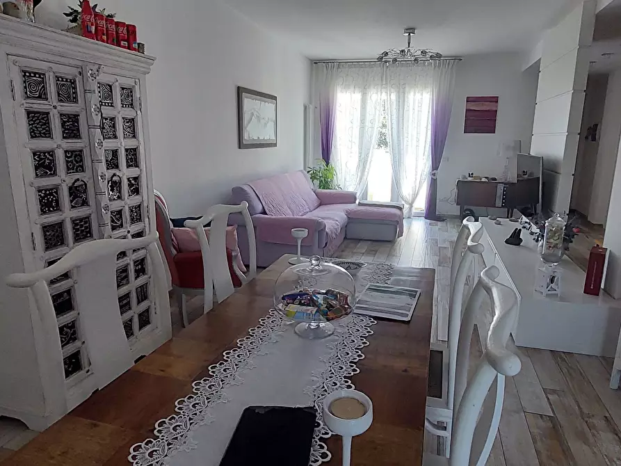 Immagine 11 di Casa indipendente in vendita  in via delle fornaci a Livorno